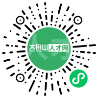 小程序码
