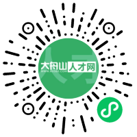 小程序码