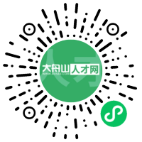 小程序码