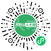小程序码