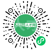 小程序码