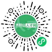小程序码