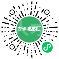小程序码