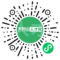 小程序码