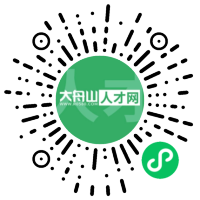 小程序码