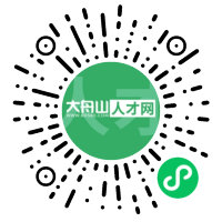 小程序码