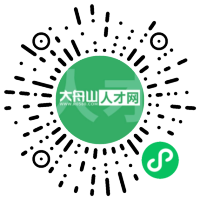 小程序码