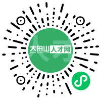 小程序码