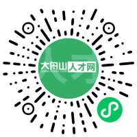 小程序码