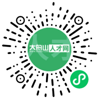 小程序码