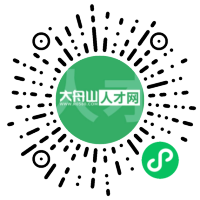 小程序码
