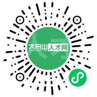 小程序码
