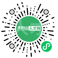 小程序码