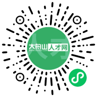小程序码