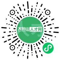 小程序码