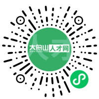 小程序码
