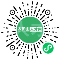 小程序码
