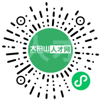 小程序码