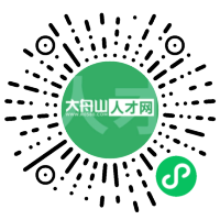 小程序码