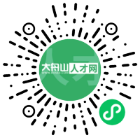 小程序码