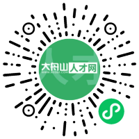 小程序码