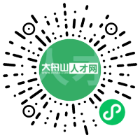 小程序码