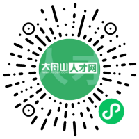小程序码