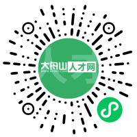 小程序码
