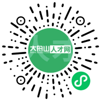 小程序码
