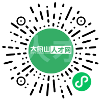 小程序码
