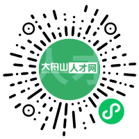 小程序码