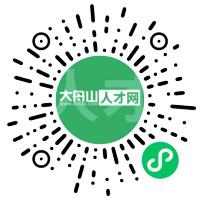 小程序码