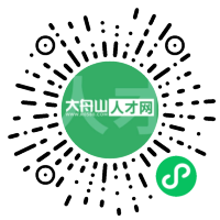 小程序码