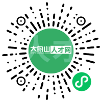 小程序码