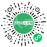 小程序码
