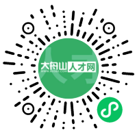 小程序码