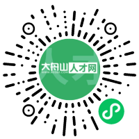 小程序码