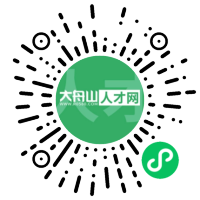 小程序码