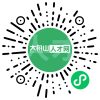 小程序码