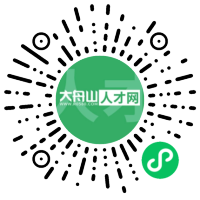小程序码