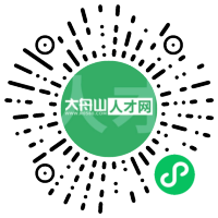 小程序码