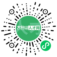 小程序码