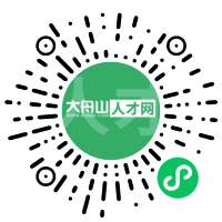 小程序码