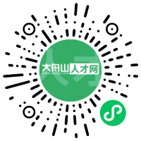小程序码