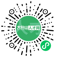 小程序码