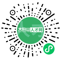 小程序码