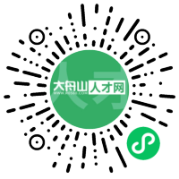 小程序码