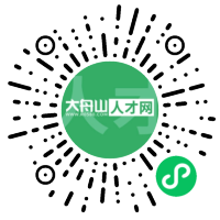 小程序码