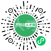 小程序码