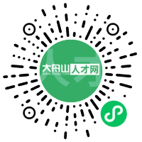 小程序码